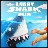 Angry Shark Online