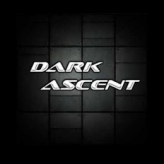 Dark Ascent