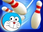 Doraemon Cut