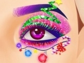 Eye Art 2