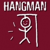 Hangman Thú Vật