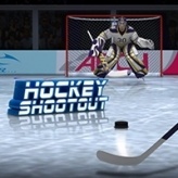 Hockey Shootout