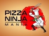 Pizza Ninja Mania