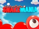 Snake Mania