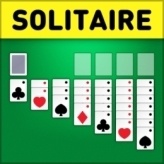 Bộ Sưu Tập Solitaire: Klondike, Spider & FreeCell