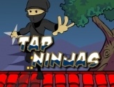 Nhấp Ninja