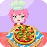 Pizza Ngon Nhất