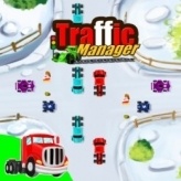 Traffic Manager