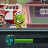 Cuộc Sống Zombie