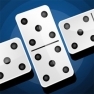 Giochi di Domino